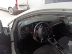 40543ad341c7ad9b85737cf1254c2d0f-5304 Volkswagen Golf Last Edition 1.6 Tdi 85kw (115cv) - 7