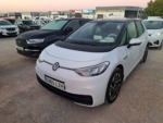 40543ad341c7ad9b85737cf1254c2d0f-5313 Volkswagen Id.3 Pro 107kw (145cv) Automático - 1