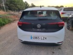 40543ad341c7ad9b85737cf1254c2d0f-5317 Volkswagen Id.3 Pro 107kw (145cv) Automático - 5