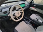 40543ad341c7ad9b85737cf1254c2d0f-5319 Volkswagen Id.3 Pro 107kw (145cv) Automático - 7