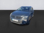 40543ad341c7ad9b85737cf1254c2d0f-5321 Volkswagen T-roc Advance 1.0 Tsi 85kw (115cv) - 1