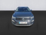 40543ad341c7ad9b85737cf1254c2d0f-5322 Volkswagen T-roc Advance 1.0 Tsi 85kw (115cv) - 2