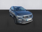 40543ad341c7ad9b85737cf1254c2d0f-5323 Volkswagen T-roc Advance 1.0 Tsi 85kw (115cv) - 3