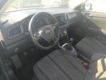 40543ad341c7ad9b85737cf1254c2d0f-5327 Volkswagen T-roc Advance 1.0 Tsi 85kw (115cv) - 7