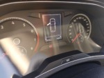 40543ad341c7ad9b85737cf1254c2d0f-5328 Volkswagen T-roc Advance 1.0 Tsi 85kw (115cv) - 8