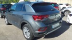 40543ad341c7ad9b85737cf1254c2d0f-5337 Volkswagen T-roc Life 2.0 Tdi 85kw (115cv) - 2