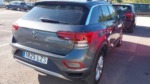 40543ad341c7ad9b85737cf1254c2d0f-5338 Volkswagen T-roc Life 2.0 Tdi 85kw (115cv) - 3