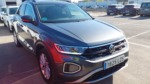 40543ad341c7ad9b85737cf1254c2d0f-5339 Volkswagen T-roc Life 2.0 Tdi 85kw (115cv) - 4