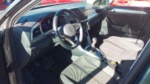 40543ad341c7ad9b85737cf1254c2d0f-5340 Volkswagen T-roc Life 2.0 Tdi 85kw (115cv) - 5