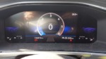 40543ad341c7ad9b85737cf1254c2d0f-5341 Volkswagen T-roc Life 2.0 Tdi 85kw (115cv) - 6