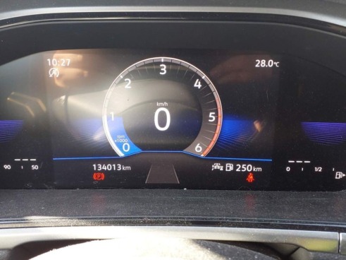 40543ad341c7ad9b85737cf1254c2d0f-5341 Volkswagen T-roc Life 2.0 Tdi 85kw (115cv) - 6