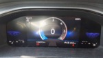40543ad341c7ad9b85737cf1254c2d0f-5342 Volkswagen T-roc Life 2.0 Tdi 85kw (115cv) - 7