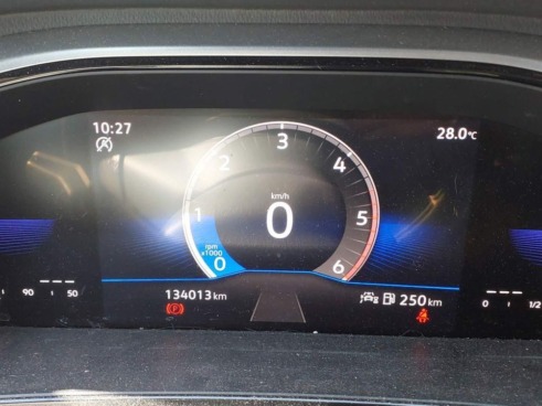 40543ad341c7ad9b85737cf1254c2d0f-5342 Volkswagen T-roc Life 2.0 Tdi 85kw (115cv) - 7