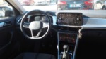 40543ad341c7ad9b85737cf1254c2d0f-5343 Volkswagen T-roc Life 2.0 Tdi 85kw (115cv) - 8