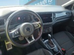 40543ad341c7ad9b85737cf1254c2d0f-5350 Volkswagen T-roc Sport 2.0 Tdi 110kw (150cv) 4 Motion Dsg - 7