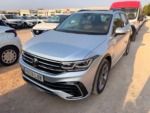 40543ad341c7ad9b85737cf1254c2d0f-5359 Volkswagen Tiguan R-line 1.4 Tsi Ehybrid 180kw (245cv) Dsg - 2