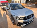 40543ad341c7ad9b85737cf1254c2d0f-5361 Volkswagen Tiguan R-line 1.4 Tsi Ehybrid 180kw (245cv) Dsg - 4