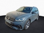 40543ad341c7ad9b85737cf1254c2d0f-5366 Volkswagen Tiguan R-line 2.0 Tdi 110kw (150cv) Dsg - 1