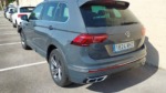 40543ad341c7ad9b85737cf1254c2d0f-5367 Volkswagen Tiguan R-line 2.0 Tdi 110kw (150cv) Dsg - 2