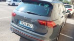 40543ad341c7ad9b85737cf1254c2d0f-5368 Volkswagen Tiguan R-line 2.0 Tdi 110kw (150cv) Dsg - 3