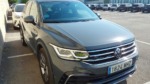 40543ad341c7ad9b85737cf1254c2d0f-5369 Volkswagen Tiguan R-line 2.0 Tdi 110kw (150cv) Dsg - 4
