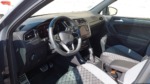 40543ad341c7ad9b85737cf1254c2d0f-5370 Volkswagen Tiguan R-line 2.0 Tdi 110kw (150cv) Dsg - 5
