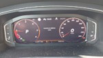 40543ad341c7ad9b85737cf1254c2d0f-5371 Volkswagen Tiguan R-line 2.0 Tdi 110kw (150cv) Dsg - 6