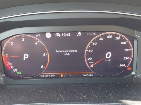 40543ad341c7ad9b85737cf1254c2d0f-5371 Volkswagen Tiguan R-line 2.0 Tdi 110kw (150cv) Dsg - 6