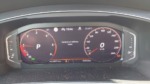 40543ad341c7ad9b85737cf1254c2d0f-5372 Volkswagen Tiguan R-line 2.0 Tdi 110kw (150cv) Dsg - 7