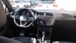 40543ad341c7ad9b85737cf1254c2d0f-5373 Volkswagen Tiguan R-line 2.0 Tdi 110kw (150cv) Dsg - 8