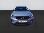 40543ad341c7ad9b85737cf1254c2d0f-5389 Volvo Xc40 1.5 T2 Essential - 2