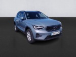 40543ad341c7ad9b85737cf1254c2d0f-5390 Volvo Xc40 1.5 T2 Essential - 3
