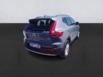 40543ad341c7ad9b85737cf1254c2d0f-5391 Volvo Xc40 1.5 T2 Essential - 4