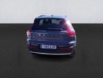 40543ad341c7ad9b85737cf1254c2d0f-5392 Volvo Xc40 1.5 T2 Essential - 5