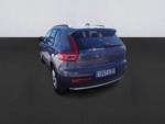 40543ad341c7ad9b85737cf1254c2d0f-5393 Volvo Xc40 1.5 T2 Essential - 6