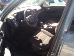40543ad341c7ad9b85737cf1254c2d0f-5394 Volvo Xc40 1.5 T2 Essential - 7