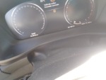 40543ad341c7ad9b85737cf1254c2d0f-5395 Volvo Xc40 1.5 T2 Essential - 8