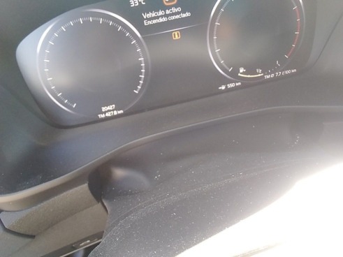 40543ad341c7ad9b85737cf1254c2d0f-5395 Volvo Xc40 1.5 T2 Essential - 8