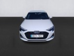 40543ad341c7ad9b85737cf1254c2d0f-5405 Audi A3 Sportback Advanced 35 Tfsi 110kw S Tron - 2