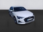 40543ad341c7ad9b85737cf1254c2d0f-5406 Audi A3 Sportback Advanced 35 Tfsi 110kw S Tron - 3
