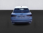 40543ad341c7ad9b85737cf1254c2d0f-5408 Audi A3 Sportback Advanced 35 Tfsi 110kw S Tron - 5