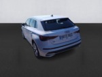 40543ad341c7ad9b85737cf1254c2d0f-5409 Audi A3 Sportback Advanced 35 Tfsi 110kw S Tron - 6