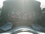 40543ad341c7ad9b85737cf1254c2d0f-5411 Audi A3 Sportback Advanced 35 Tfsi 110kw S Tron - 8