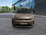 40543ad341c7ad9b85737cf1254c2d0f-5436 Kia Stonic 1.0 T-gdi 88kw (120cv) Mhev Imt Drive - 2