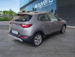 40543ad341c7ad9b85737cf1254c2d0f-5438 Kia Stonic 1.0 T-gdi 88kw (120cv) Mhev Imt Drive - 4