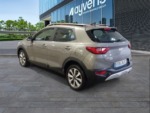 40543ad341c7ad9b85737cf1254c2d0f-5440 Kia Stonic 1.0 T-gdi 88kw (120cv) Mhev Imt Drive - 6