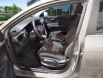 40543ad341c7ad9b85737cf1254c2d0f-5441 Kia Stonic 1.0 T-gdi 88kw (120cv) Mhev Imt Drive - 7