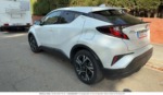 40543ad341c7ad9b85737cf1254c2d0f-5450 Toyota C-hr 1.8 125h Advance - 2