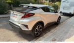 40543ad341c7ad9b85737cf1254c2d0f-5451 Toyota C-hr 1.8 125h Advance - 3