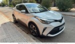 40543ad341c7ad9b85737cf1254c2d0f-5452 Toyota C-hr 1.8 125h Advance - 4